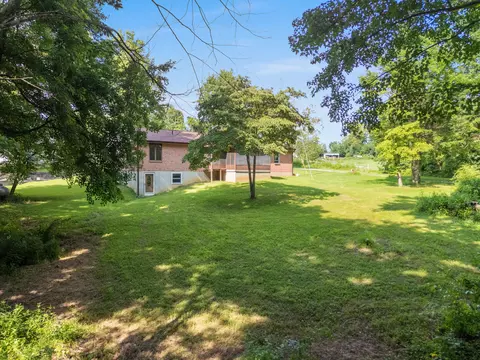 Exterior - 6590 E Bend Rd, Burlington, KY 41005 photo 6 of 9