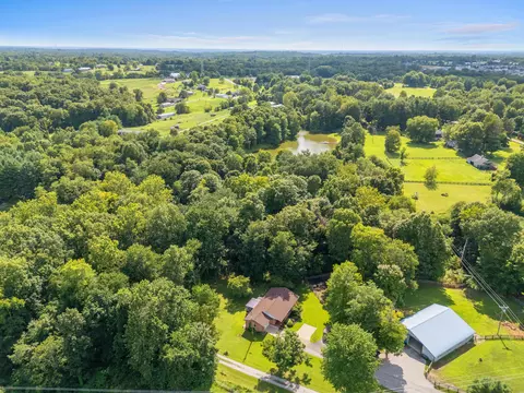 View/Area - 6590 E Bend Rd, Burlington, KY 41005 photo 2 of 4