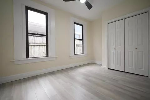 Bedroom - 129 W 9th St, Covington, KY 41011 photo 1 of 4