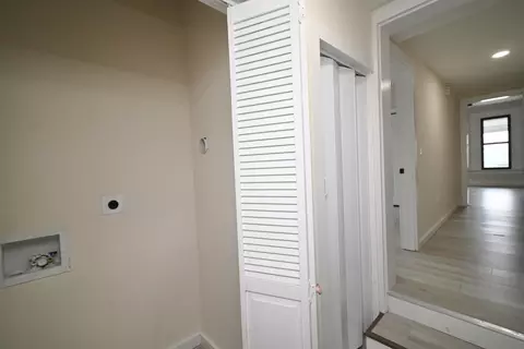 Other - 129 W 9th St, Covington, KY 41011 photo 1 of 2