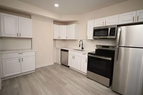 Kitchen - 129 W 9th St, Covington, KY 41011 photo 1 of 1