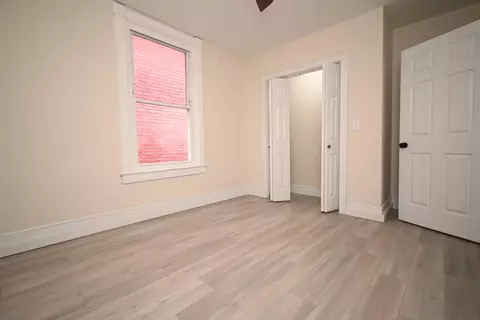 Bedroom - 127 W 9th St, Covington, KY 41011 photo 1 of 2