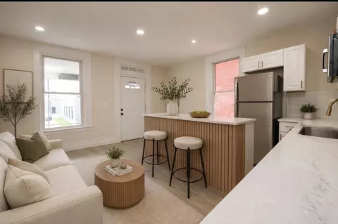 Other - 127 W 9th St, Covington, KY 41011 photo 2 of 4