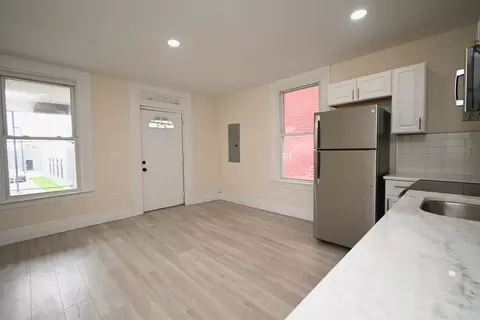 Living - 127 W 9th St, Covington, KY 41011 photo 1 of 1