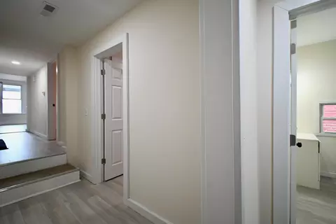 Entry Way - 127 W 9th St, Covington, KY 41011 photo 1 of 1