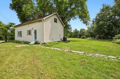 12022 Klein Rd, Morning View, KY 41063