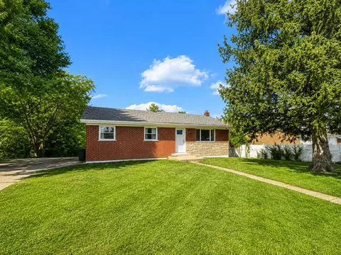 210 Cottonwood Dr, Dry Ridge, KY 41035