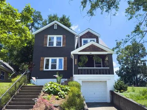 306 Florence Ave, Southgate, KY 41071
