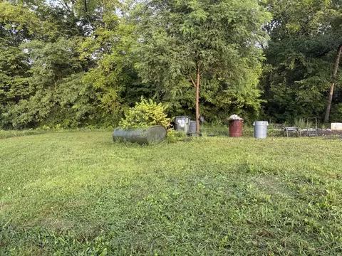 342 Lehman Dr, Demossville, KY 41033