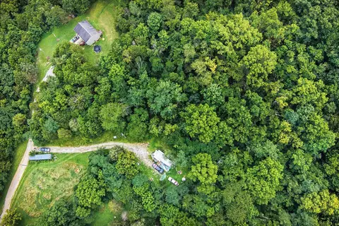 257 S Fork Rd, Verona, KY 41092