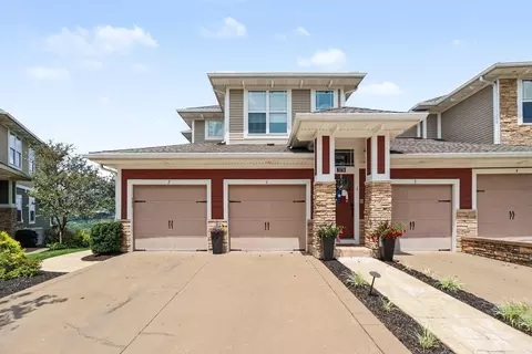 378 Riverpointe Dr #1, Dayton, KY 41074