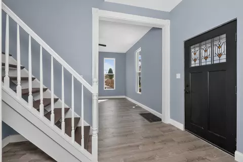Other - 36 Euclid St, Covington, KY 41016 photo 1 of 7