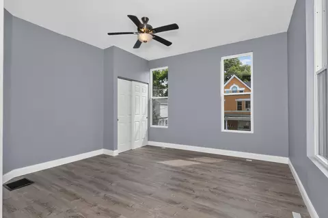 Other - 36 Euclid St, Covington, KY 41016 photo 2 of 7
