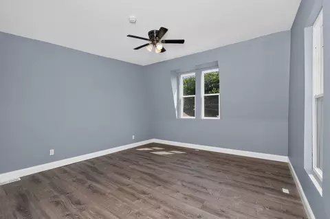 Other - 36 Euclid St, Covington, KY 41016 photo 6 of 7