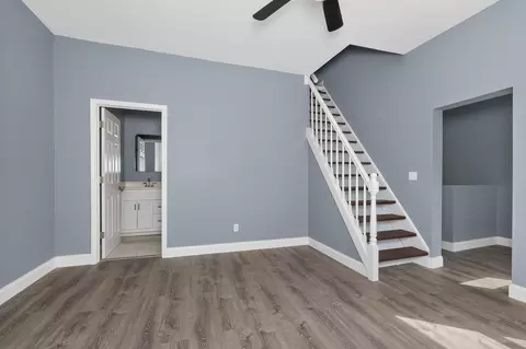 Living - 36 Euclid St, Covington, KY 41016 photo 5 of 6