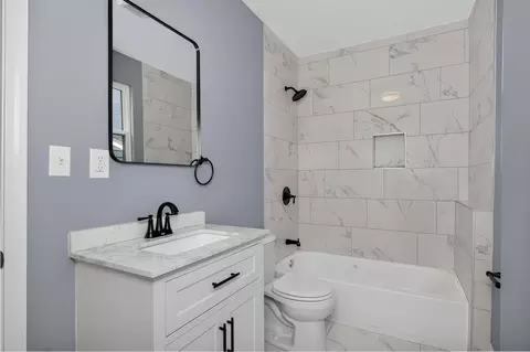 Bath - 36 Euclid St, Covington, KY 41016 photo 1 of 2