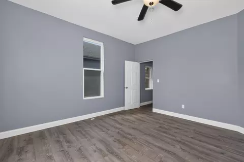 Other - 36 Euclid St, Covington, KY 41016 photo 3 of 7