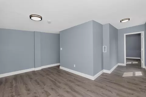 Living - 36 Euclid St, Covington, KY 41016 photo 6 of 6