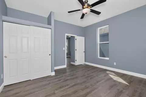 Bedroom - 36 Euclid St, Covington, KY 41016 photo 1 of 2