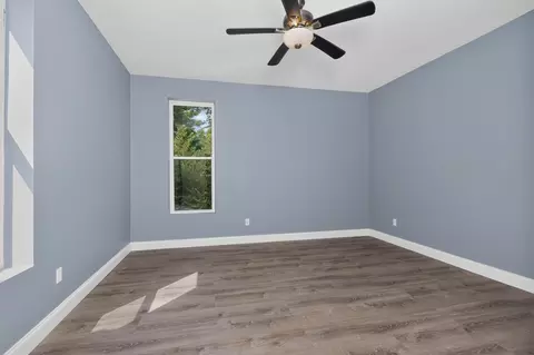 Other - 36 Euclid St, Covington, KY 41016 photo 5 of 7