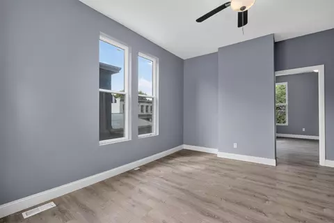 Other - 36 Euclid St, Covington, KY 41016 photo 4 of 7