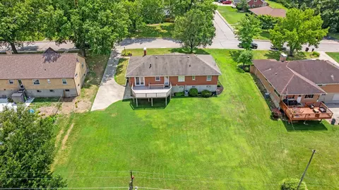 View/Area - 25 Lorup Ave, Covington, KY 41011 photo 2 of 3