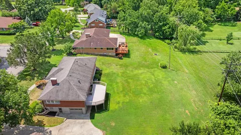 View/Area - 25 Lorup Ave, Covington, KY 41011 photo 1 of 3