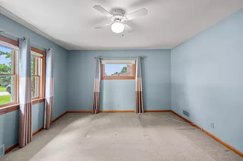 Bedroom - 25 Lorup Ave, Covington, KY 41011 photo 3 of 8