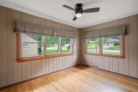 Other - 25 Lorup Ave, Covington, KY 41011 photo 1 of 4