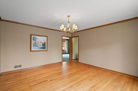 Other - 25 Lorup Ave, Covington, KY 41011 photo 3 of 4