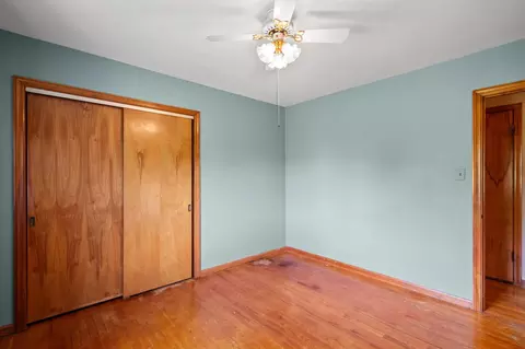 Bedroom - 25 Lorup Ave, Covington, KY 41011 photo 8 of 8