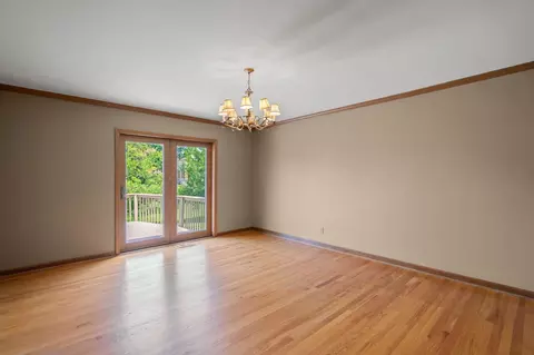 Other - 25 Lorup Ave, Covington, KY 41011 photo 2 of 4