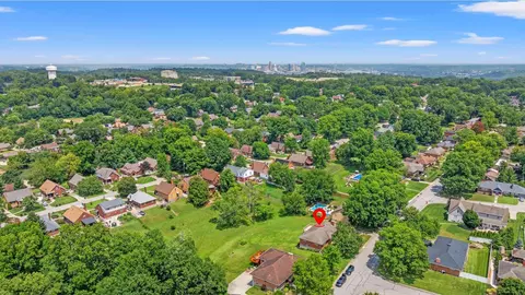 View/Area - 25 Lorup Ave, Covington, KY 41011 photo 3 of 3