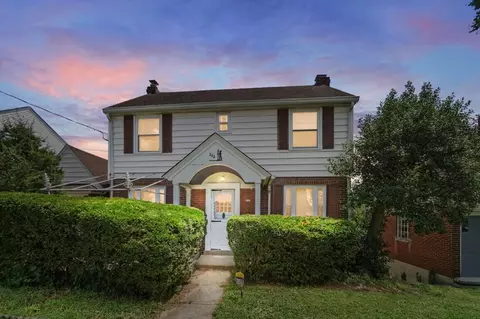 232 Glazier Ave, Bellevue, KY 41073