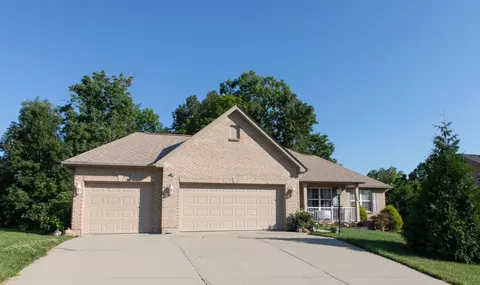 6260 Rebecca Way, Independence, KY 41051