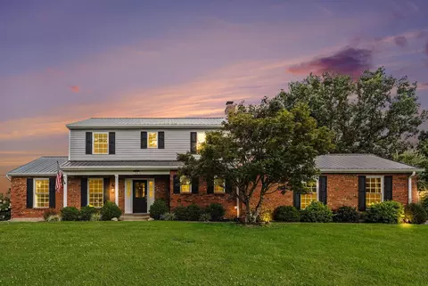 293 Walton Nicholson Rd, Walton, KY 41094