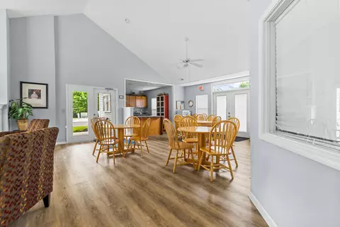 Other - 562 Fawn Run Dr, Cold Spring, KY 41076 photo 4 of 4