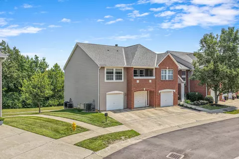 Exterior - 562 Fawn Run Dr, Cold Spring, KY 41076 photo 4 of 5