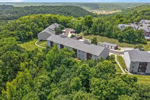 View/Area - 562 Fawn Run Dr, Cold Spring, KY 41076 photo 4 of 5