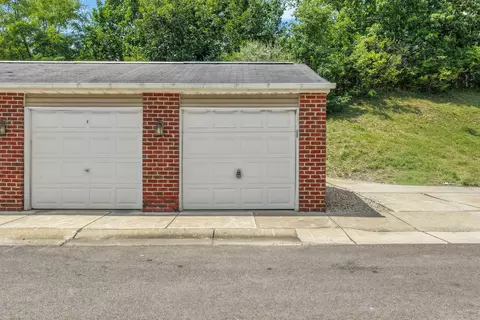 Exterior - 562 Fawn Run Dr, Cold Spring, KY 41076 photo 5 of 5