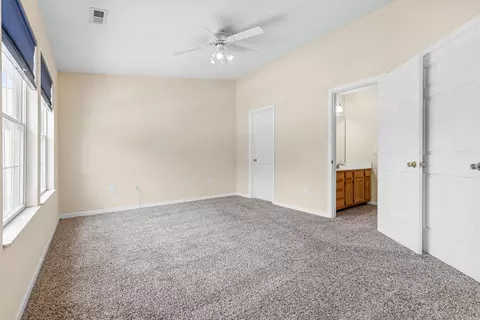 Bedroom - 562 Fawn Run Dr, Cold Spring, KY 41076 photo 1 of 2