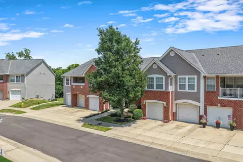 View/Area - 562 Fawn Run Dr, Cold Spring, KY 41076 photo 1 of 5