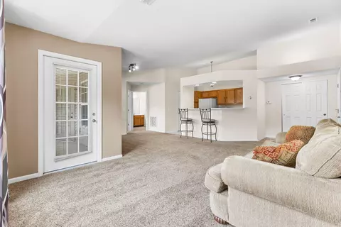 Other - 562 Fawn Run Dr, Cold Spring, KY 41076 photo 1 of 4