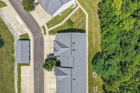 View/Area - 562 Fawn Run Dr, Cold Spring, KY 41076 photo 5 of 5