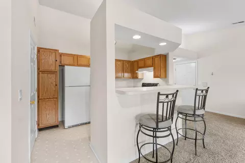 Kitchen - 562 Fawn Run Dr, Cold Spring, KY 41076 photo 1 of 3
