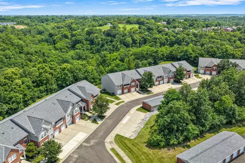 View/Area - 562 Fawn Run Dr, Cold Spring, KY 41076 photo 3 of 5