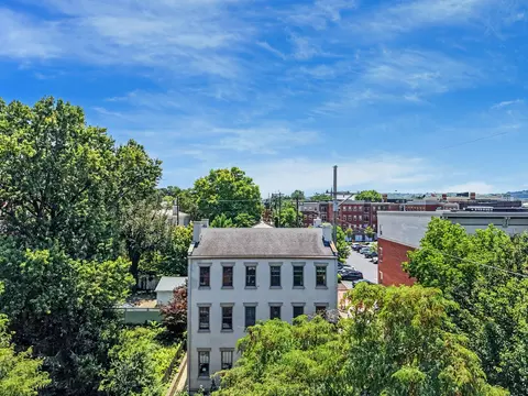 Other - 223 E 2nd St, Covington, KY 41011 photo 4 of 7