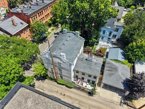View/Area - 223 E 2nd St, Covington, KY 41011 photo 5 of 8