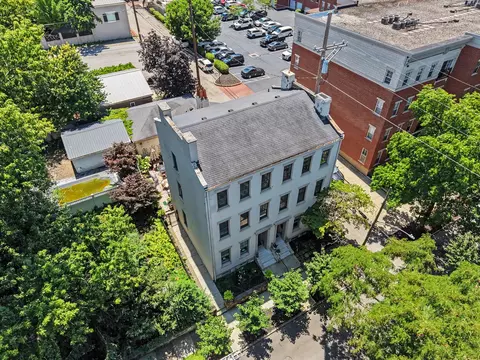 Other - 223 E 2nd St, Covington, KY 41011 photo 7 of 7