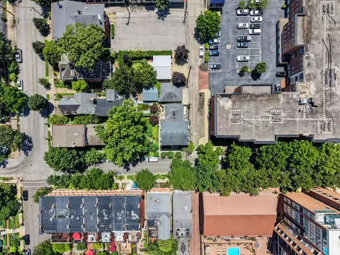 View/Area - 223 E 2nd St, Covington, KY 41011 photo 7 of 8
